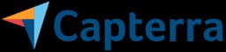 BracketView on Capterra