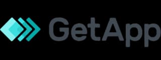 BracketView on GetApp