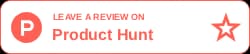 BracketView - Free Advanced JSON viewer with AI fix, JQ, JSON share & more | Product Hunt