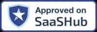 BracketView on SaaSHub