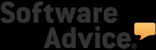 BracketView on Software Advice