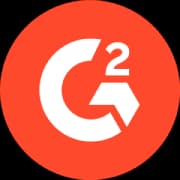 BracketView on G2