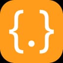 BracketView logo